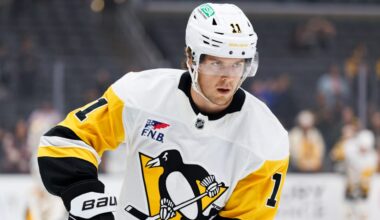 Hallander Returns to Practice with a New Perspective