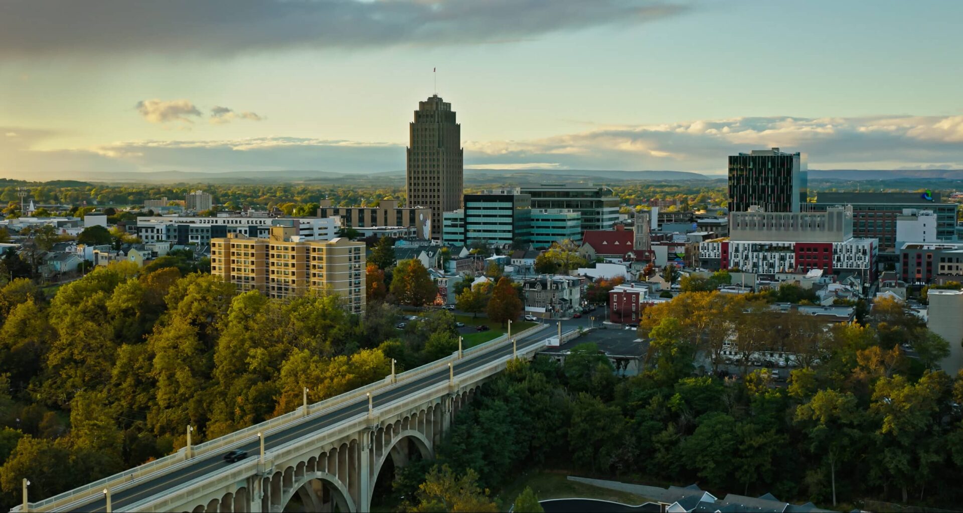 Pennsylvania Immigration Survey - Emerson Polling