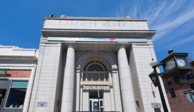 13 Pros and Cons of Living in Allentown, PA (2026 Updated)