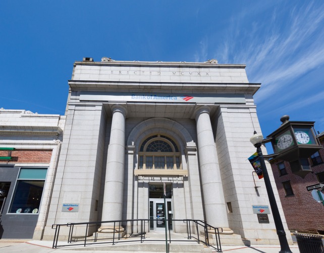 13 Pros and Cons of Living in Allentown, PA (2026 Updated)