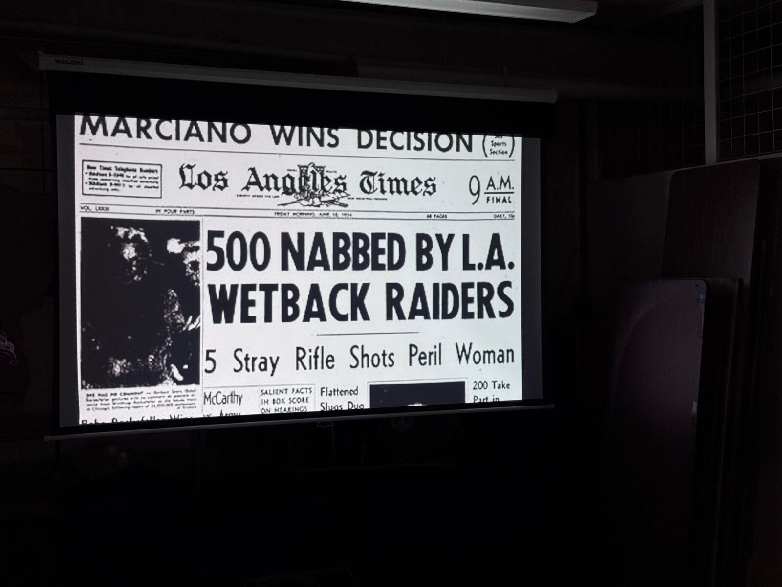 alternative gallery icebreaker allentown pa