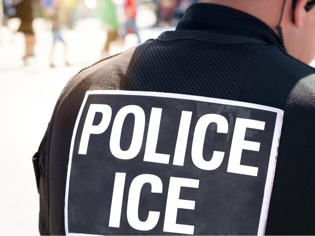 After ICE Detainments, Lower Merion Police Issue Clarifying Statement