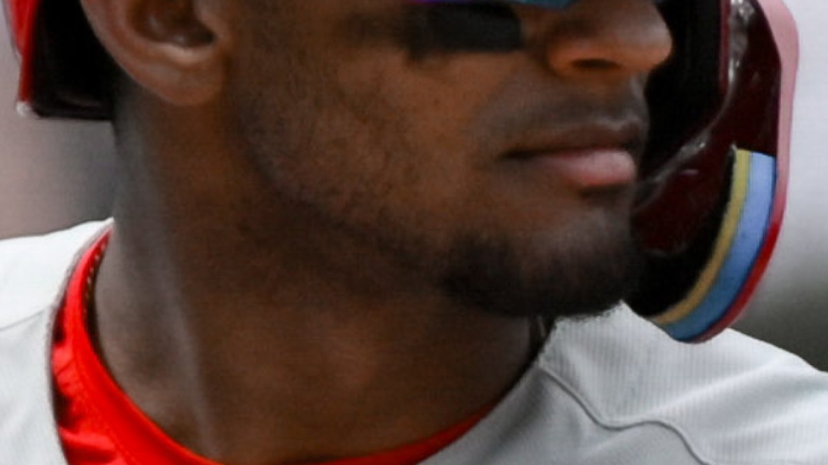 predictions as Grapefruit League begins – NBC Sports Philadelphia