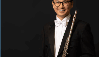 Pittsburgh instals Swiss flute