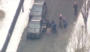 Infant stabbed in Chester Co., law enforcement officials say – NBC10 Philadelphia