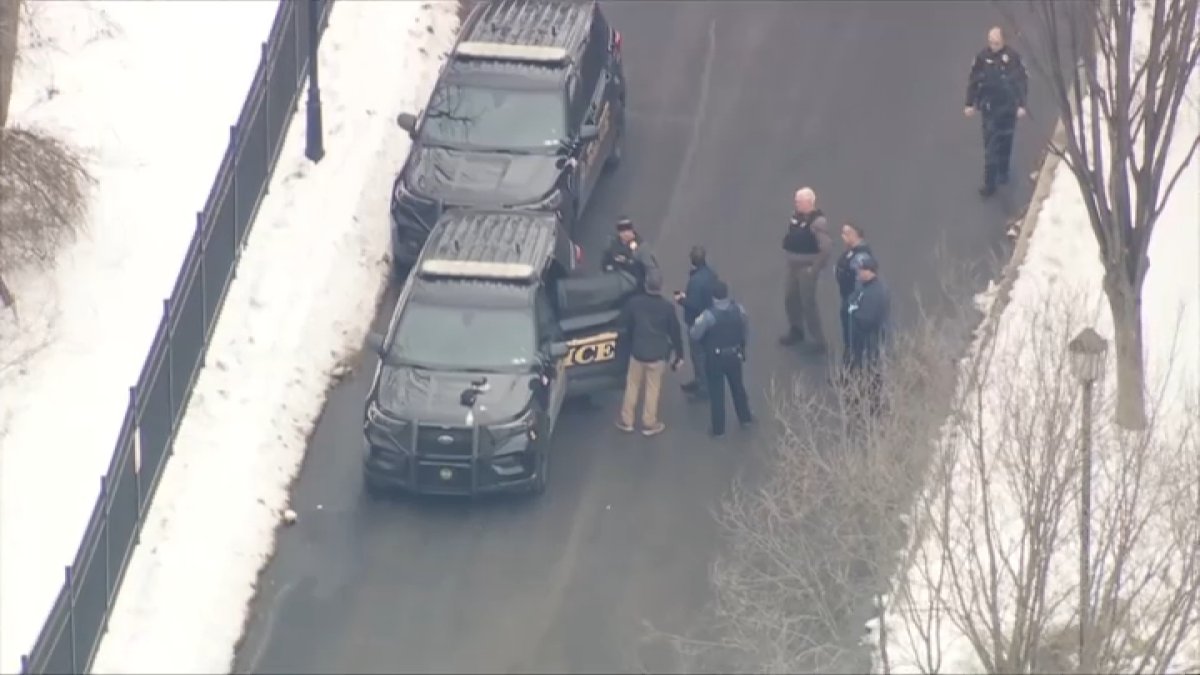 Infant stabbed in Chester Co., law enforcement officials say – NBC10 Philadelphia