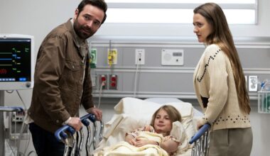 Local experts weigh in on the lack of yinzer accents in 'The Pitt'