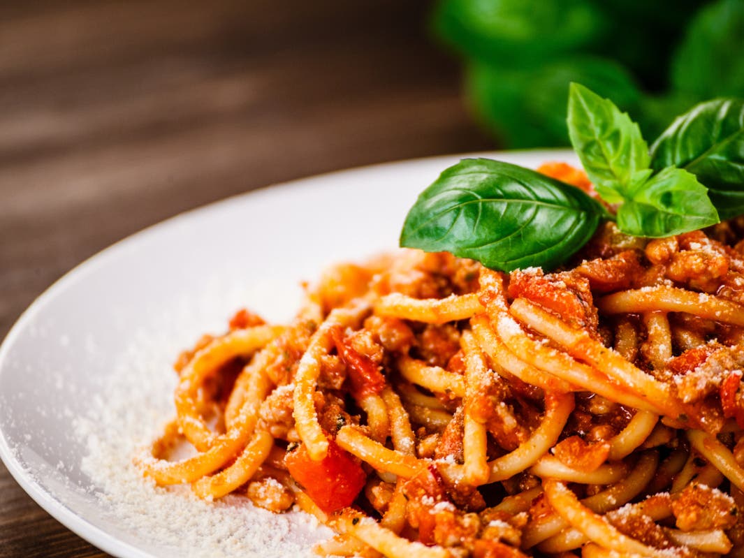 Popular Pittsburgh Pizza Chain Opening Italian Restaurant