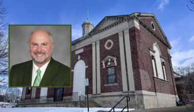 jack silva retire basd july 2026