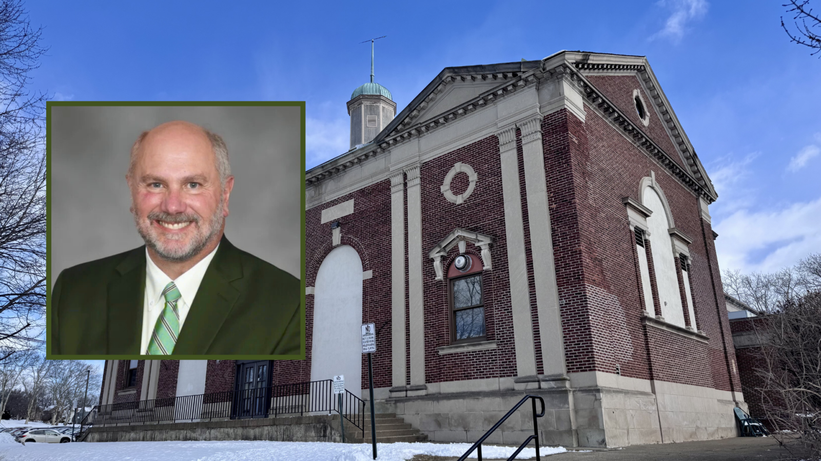 jack silva retire basd july 2026