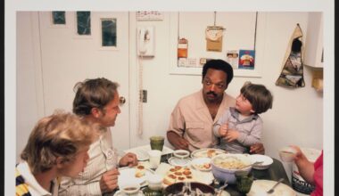 Rev. Jesse Jackson developed deep roots in Pittsburgh while 'connecting with the common man'