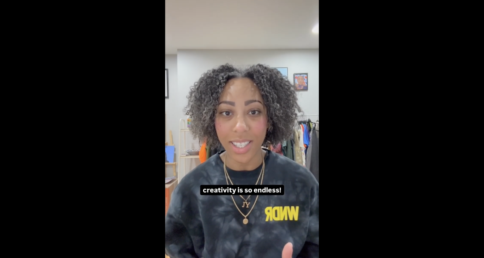 Troy Hill Art Houses contain hidden creative adventures