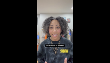 Troy Hill Art Houses contain hidden creative adventures