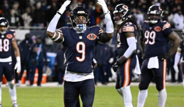 Steelers Linked To Top-50 NFL Free Agent, Pittsburgh Native