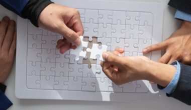 Erienne Olesh: Our region needs a lot more energy