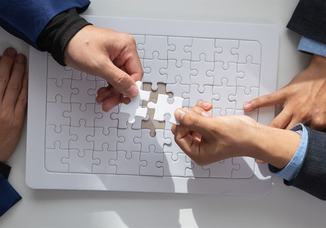 Erienne Olesh: Our region needs a lot more energy