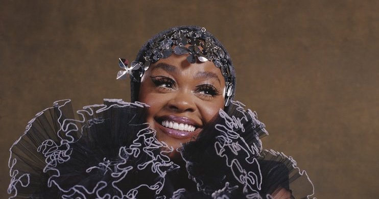 Jill Scott pays tribute to North Philly on new song 'Norf Side'