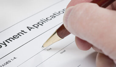 Lake Erie Crushers to host job fair for 2026 season