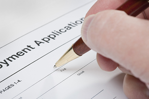 Lake Erie Crushers to host job fair for 2026 season