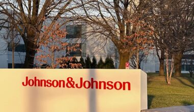 J&J to build new cell therapy manufacturing plant in PA