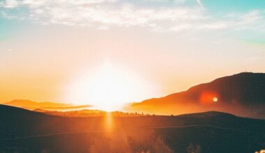 Are you a caregiver? The latest Kidsburgh podcast will help you care for yourself, too.