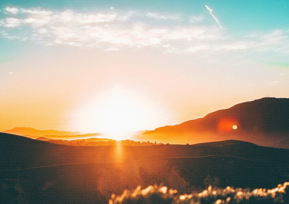 Are you a caregiver? The latest Kidsburgh podcast will help you care for yourself, too.