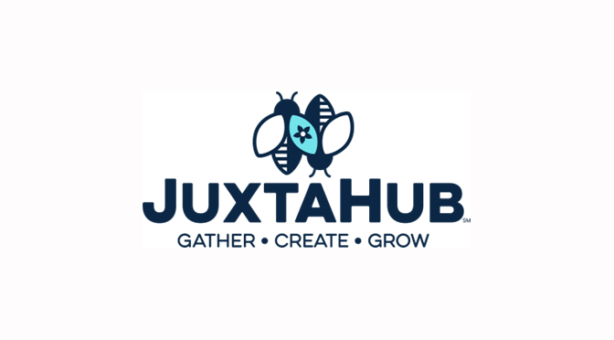 JuxtaHub launches new arts & innovation summer camp