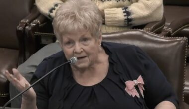 Why Pennsylvania seniors are losing millions to tech-enabled scams