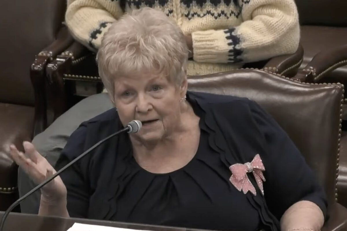 Why Pennsylvania seniors are losing millions to tech-enabled scams