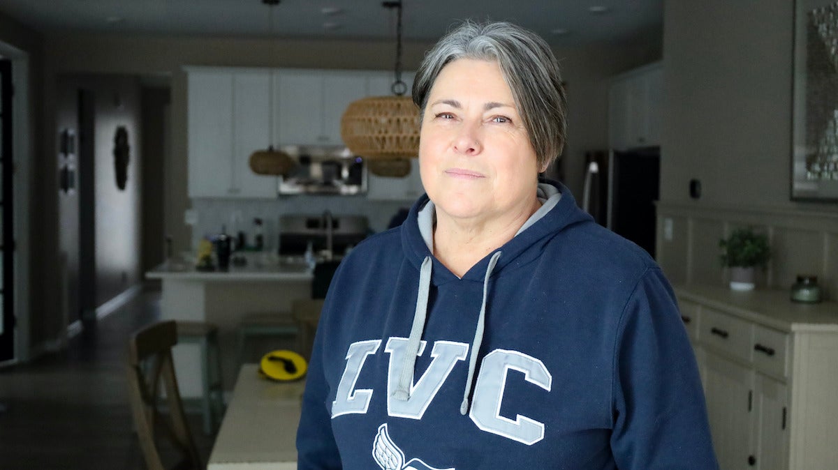 Older Philly-area residents face steep ACA premiums