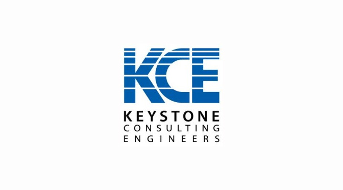 Pa. Department of Environmental Protection Approves Keystone Consulting Engineers as a Qualified Professional in its Program to Accelerate the Project Permitting Process