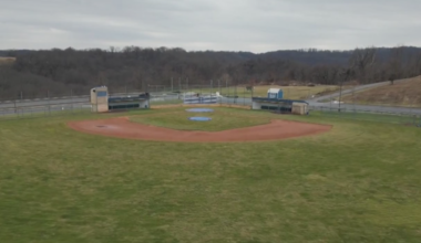 Hempfield Area school board approves plan to convert four grass fields to synthetic turf