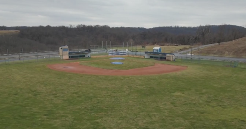 Hempfield Area school board approves plan to convert four grass fields to synthetic turf