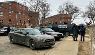 Extras needed for Pittsburgh filming of upcoming Season 5 of "Mayor of Kingstown"