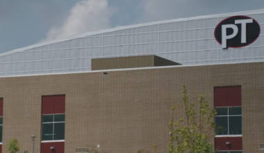 Pittsburgh-area teenager facing over 300 felony charges in "catfishing" and child "sextortion" scheme