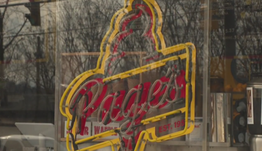 Page's Dairy Mart announces opening day plans for 2026 season