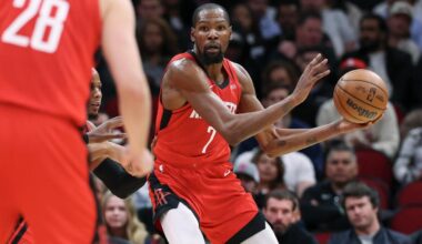 Best bets for Clippers-Rockets, Duke-Pittsburgh and more on Tuesday, Feb. 10