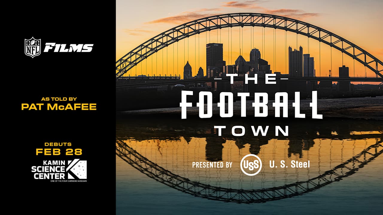 'It's going to be epic'