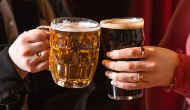 The Philadelphia Pub That Transports Diners To Jolly Old England