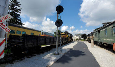 Between Cleveland And Toledo Is Ohio's Friendly City With Family Fun And Charm Near Lake Erie