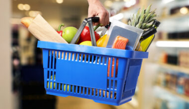 The Pennsylvania Grocery Chain That Has Cheaper Groceries