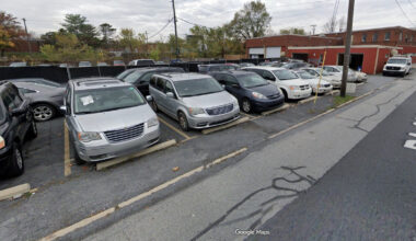 Pennsylvania Car Dealer Hit With 144 Charges For Repeated Fraud And Deceptive Practices