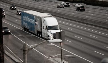 Bethlehem Twp., PA – Injury Crash on Rte 33 NB Between William Penn Hwy & Rte 22