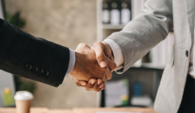 Merit grabs another former Commonwealth firm, adds $208 million practice in Pennsylvania expansion