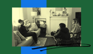 Pittsburgh’s news future must center community voices