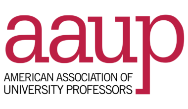 University of Scranton Faculty Affairs Council