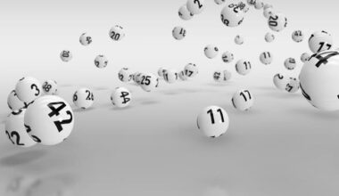 $400K-Winning Lottery Ticket Sold At Philly Wawa