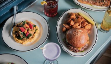 Lpetrilla Heybabe 1383