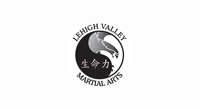 Lehigh Valley Martial Arts to Host Large-Scale Black Belt Testing Event in Macungie