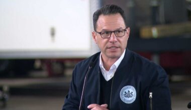 Pennsylvania farmers face avian flu crisis with state support